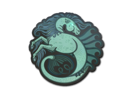 Hippocamp image