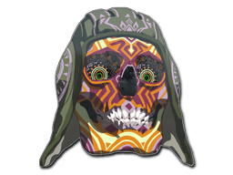 Boris image