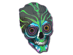 Viggo (Holo) image
