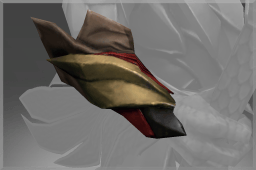 Complete Bracers of the Manticore image