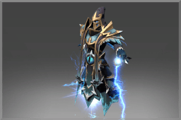 Eye of the Maze Keeper image