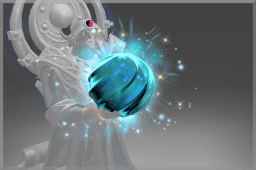 Genuine Alluvion Prophecy image
