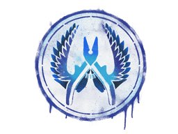 Guardian image