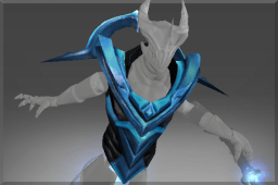 Armor of the Revenant image