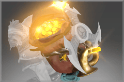 Inscribed Hunter's Hoard image