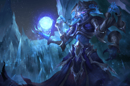 Rites of Vile Convocation image