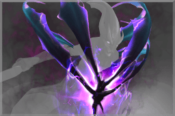 Autographed Transversant Soul image
