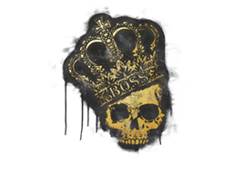 Crown image