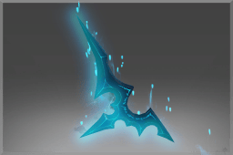 Inscribed Curse of Eternal Purgatory image