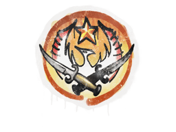 Phoenix image