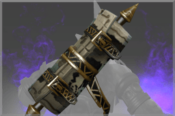 Scrolls of the Artif Convert image