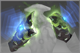 Autographed Jewel of Aeons image