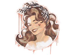 Ivette image