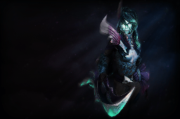 Toll of the Fearful Aria image