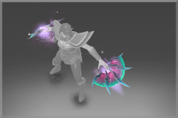 Faceless Destiny Weapon image