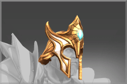 Complete Crown of Sacred Light image
