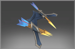 Discipline of the Dark Star Misc image