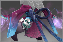 Faceless Destiny Armor image