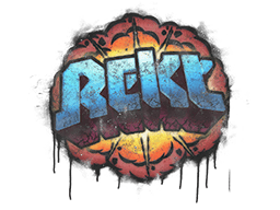 Rekt image