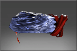 Inscribed Wraps of the Radiant Protector image