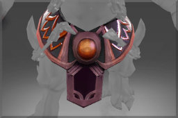 Malicious Sting Belt image