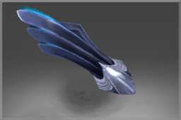 Complete Algid Falcon Bracer image