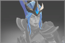 Discipline of the Dark Star Head image