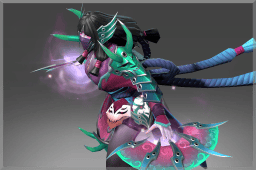 Faceless Destiny image