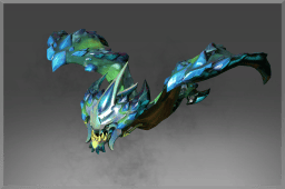 Sign of the Netherfrost image
