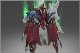 Unholy Harvest Back image