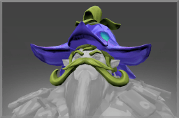 Prolific Planter Head image