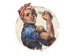 Martha image