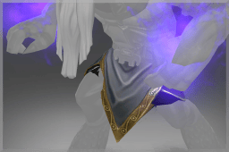 Belt of the Artif Convert image