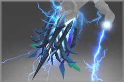 Cruel Assemblage Belt image