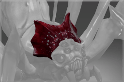 Genuine Ancient Crown of the Arachnarok image