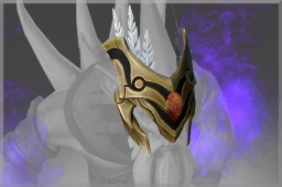 Helm of the Artif Convert image