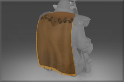 Cape of the Wild West image