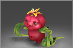Prolific Planter Treants image