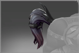 Genuine Eternal Tail of the Chaos Chosen image