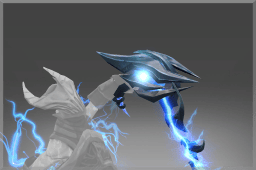 Cruel Assemblage Weapon image