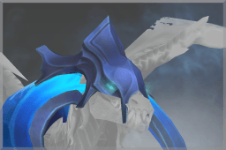 Polar Night Head image