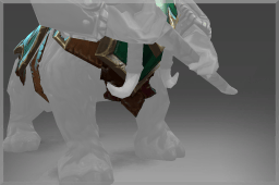 Belt of the Azurite Warden image