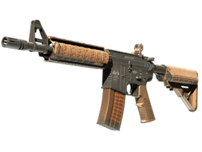 Poly Mag image