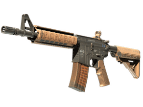 Poly Mag image