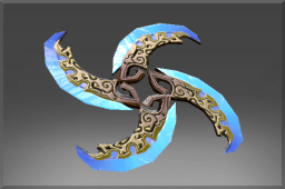 Moon Whirl image
