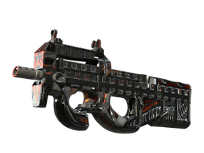 Vent Rush image