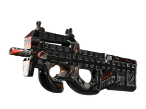 Vent Rush image