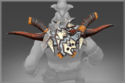 Genuine Waaagh Hatchets of Big 'Un image