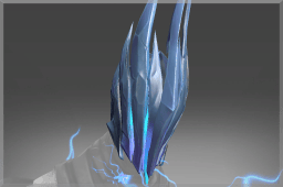 Cruel Assemblage Head image