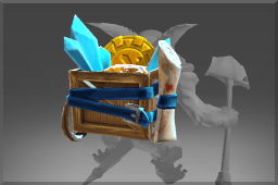Crate of the Spelunker image